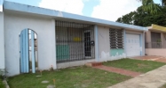 2h-34 55 St Metropo Carolina, PR 00987 - Image 15688863