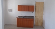 Ext Parq Ecuestre I1 Calle 45 Carolina, PR 00987 - Image 15688864