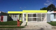 Mm28 58 St Carolina, PR 00987 - Image 15688867