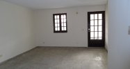 7blq138 403st Villa Carolina, PR 00979 - Image 15688862
