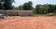 N Harrah Rd, Luther, OK 73054 - Image 15688942