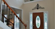 2350 Potomac View Court Grayson, GA 30017 - Image 15689092