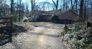 5280 High Point Road Atlanta, GA 30342 - Image 15689634
