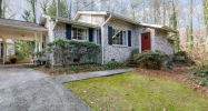 355 Allison Drive Atlanta, GA 30342 - Image 15689631