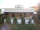 1139 Mildred Avenue Abington, PA 19001 - Image 15689725