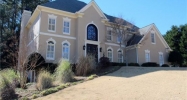 160 Jupiter Hills Point Duluth, GA 30097 - Image 15689865