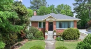 890 Drewry Street Ne Atlanta, GA 30306 - Image 15689863