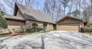3 Heards Overlook Court Atlanta, GA 30328 - Image 15689867