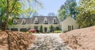 3037 Wellington Court Se Atlanta, GA 30339 - Image 15689870