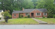 744 Kennolia Drive Sw Atlanta, GA 30310 - Image 15690630
