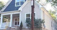 1001 Hubbard Street Sw Atlanta, GA 30310 - Image 15690629