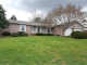 38 Pine Lane Chickamauga, GA 30707 - Image 15690737