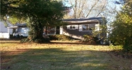 1657 Mowbry Ln Saint Louis, MO 63136 - Image 15691205