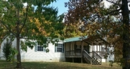 3425 Private Rd 6922 West Plains, MO 65775 - Image 15691204