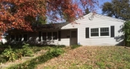 905 Saint Marie St Florissant, MO 63031 - Image 15691203