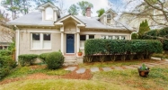 712 Cumberland Circle Ne Atlanta, GA 30306 - Image 15691588
