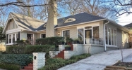 1159 Saint Louis Place Atlanta, GA 30306 - Image 15691589