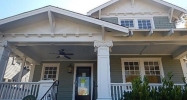 1001 Saint Charles Avenue Ne Atlanta, GA 30306 - Image 15691590