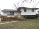 813 SE 2nd St Ankeny, IA 50021 - Image 15692134