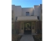 605 Calais Dr Unit 306 Pittsburgh, PA 15237 - Image 15692314