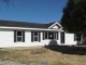 657 E 100 S Mount Pleasant, UT 84647 - Image 15695000