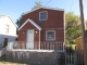 411 Locust St Elizabeth, PA 15037 - Image 15695017