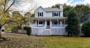 3115 Brandy Court Acworth, GA 30101 - Image 15695450