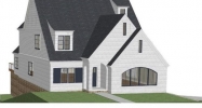 1002 Courtenay Drive Ne Atlanta, GA 30306 - Image 15695586