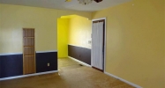 863 Turpin Avenue Se Atlanta, GA 30312 - Image 15696304