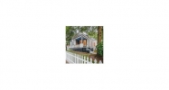 303 Glenwood Avenue Atlanta, GA 30312 - Image 15696306
