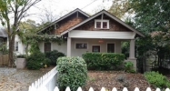872 Boulevard Se Atlanta, GA 30312 - Image 15696307