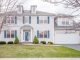 729 Delacourte Ave. Bolingbrook, IL 60490 - Image 15696755