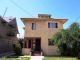 1349-1351 Constance Street Los Angeles, CA 90015 - Image 15696733