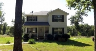 Madison Rd 3194 #3235 Witter, AR 72776 - Image 15696803