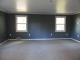 12825 Wisner Hwy Clinton, MI 49236 - Image 15697376