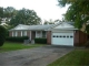806 Sheffield Lane Washington, GA 30673 - Image 15698869