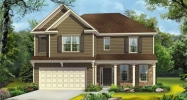 7788 Old Thyme Road Union City, GA 30291 - Image 15698992