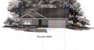 1810 Piedmont Lane Cumming, GA 30040 - Image 15698995