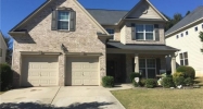 1135 Simonton Peak Way Lawrenceville, GA 30045 - Image 15700292