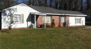 2552 Chamblee Tucker Road Atlanta, GA 30341 - Image 15700495
