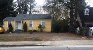 3712 Clairmont Road Atlanta, GA 30341 - Image 15700492