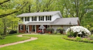 3709 Gladney Drive Atlanta, GA 30341 - Image 15700497