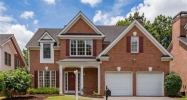 1937 Regency Cove Court Atlanta, GA 30341 - Image 15700496