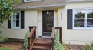 1955 Wingate Road Atlanta, GA 30341 - Image 15700494