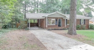 2937 Appling Way Atlanta, GA 30341 - Image 15700489