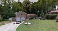 2991 Marlin Drive Atlanta, GA 30341 - Image 15700487