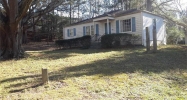 2423 Shallowford Terrace Atlanta, GA 30341 - Image 15700488
