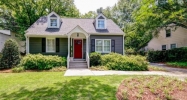 3391 Keswick Drive Atlanta, GA 30341 - Image 15700498
