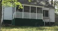 3743 Clairmont Road Atlanta, GA 30341 - Image 15700493