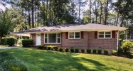 2909 Arrow Creek Drive Atlanta, GA 30341 - Image 15700490
